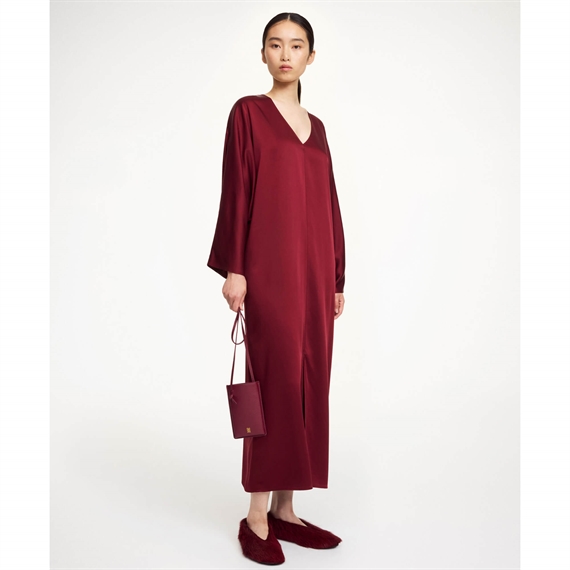 By Malene Birger Lucina Kjole, Cabernet